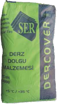 dercover_derz_dolgu