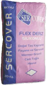 dercover_flex_slikonlu_derz_dolgu